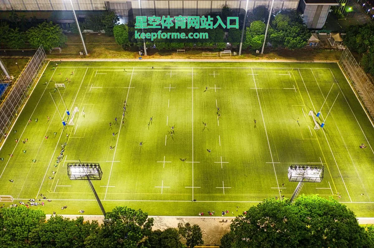 星空体育网站入口篮球赛事直播频道封面图
