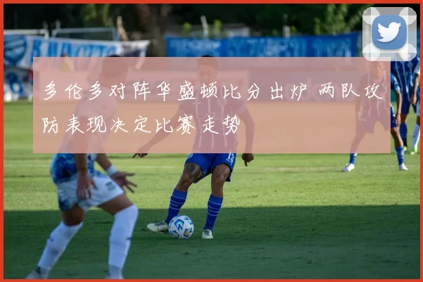 多伦多对阵华盛顿比分出炉 两队攻防表现决定比赛走势