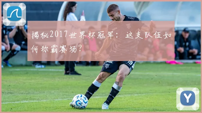揭秘2017世界杯冠军：这支队伍如何称霸赛场？
